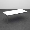 Schreibtische USM Haller