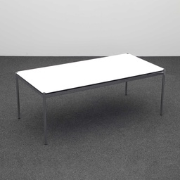 Schreibtische USM Haller