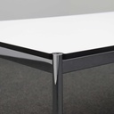 Schreibtische USM Haller