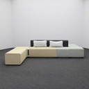 Lounge Garnituren BENE