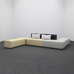 Lounge Garnituren BENE