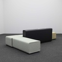 Lounge Garnituren BENE