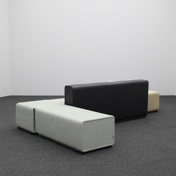 Lounge Garnituren BENE