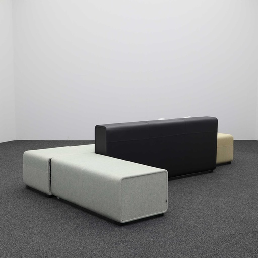 Lounge Garnituren BENE