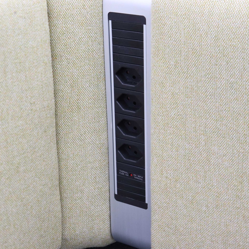 Lounge Garnituren BENE