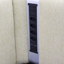 Lounge Garnituren BENE