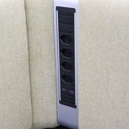 Lounge Garnituren BENE