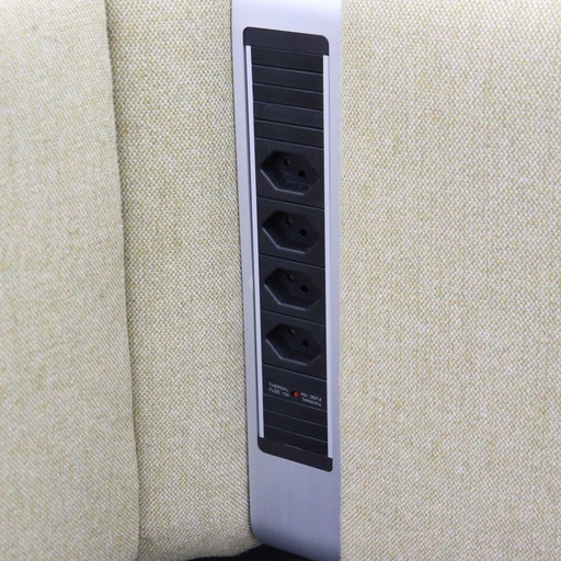 Lounge Garnituren BENE