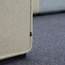 Lounge Garnituren BENE