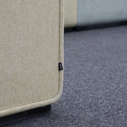 Lounge Garnituren BENE