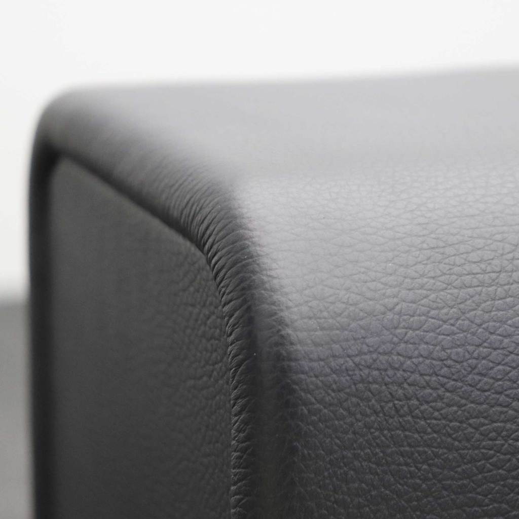 Lounge Garnituren BENE