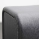 Lounge Garnituren BENE