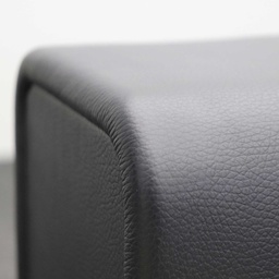 Lounge Garnituren BENE