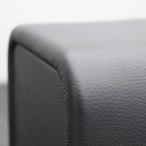 Lounge Garnituren BENE