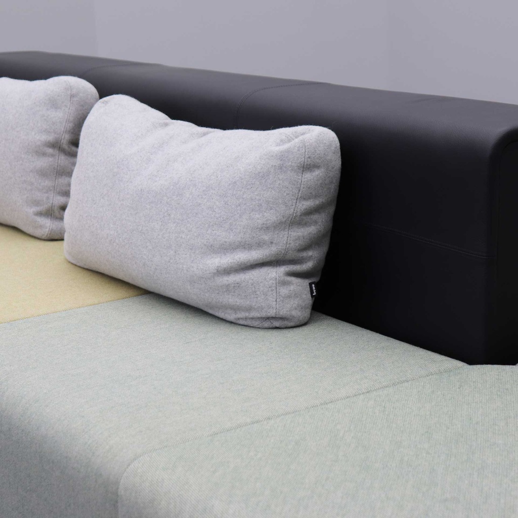 Lounge Garnituren BENE