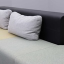 Lounge Garnituren BENE