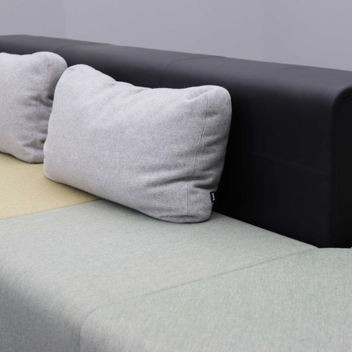 Lounge Garnituren BENE