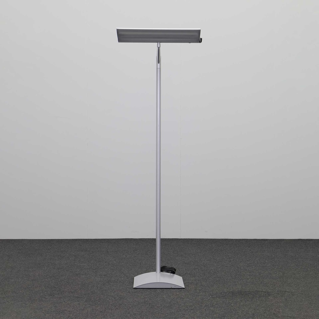 Stehlampen Waldmann