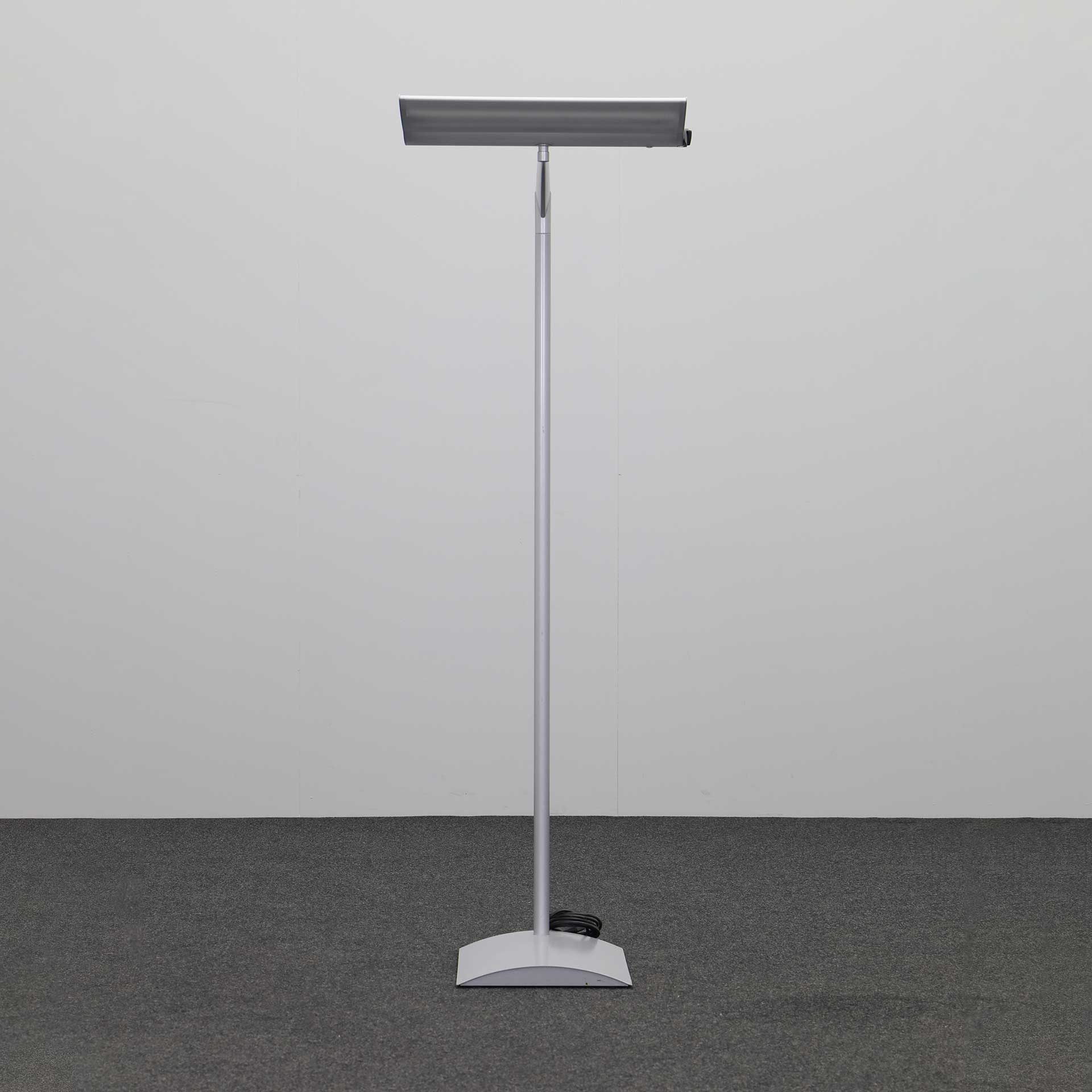 Stehlampen Waldmann