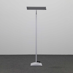 Stehlampen Waldmann