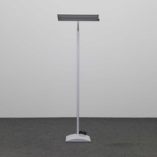 Stehlampen Waldmann