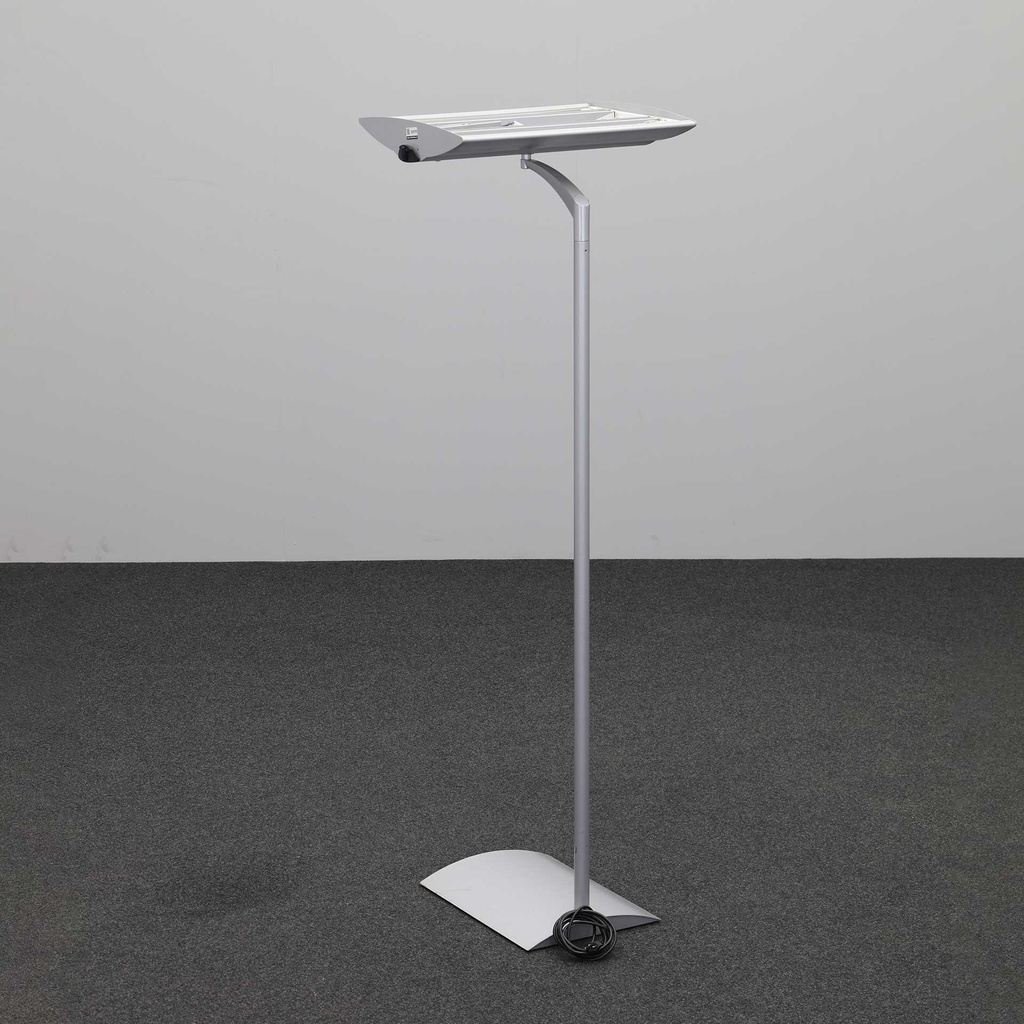 Stehlampen Waldmann