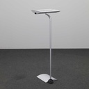 Stehlampen Waldmann