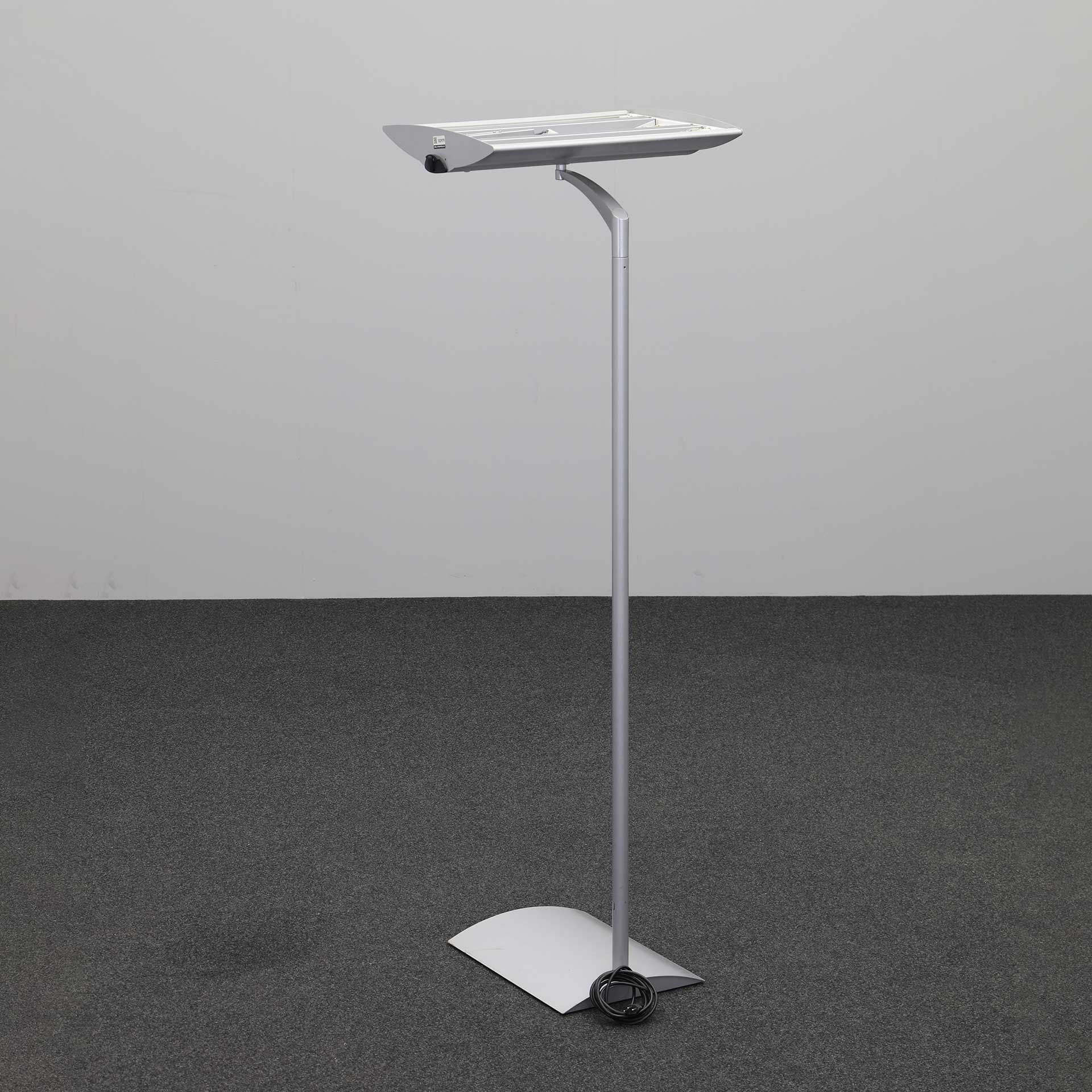Stehlampen Waldmann