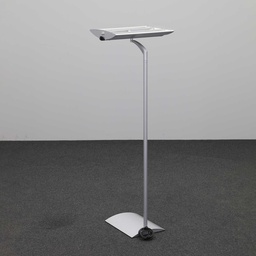 Stehlampen Waldmann