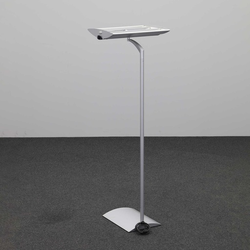 Stehlampen Waldmann