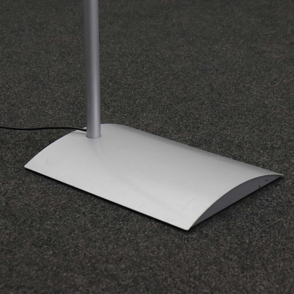 Stehlampen Waldmann