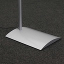 Stehlampen Waldmann