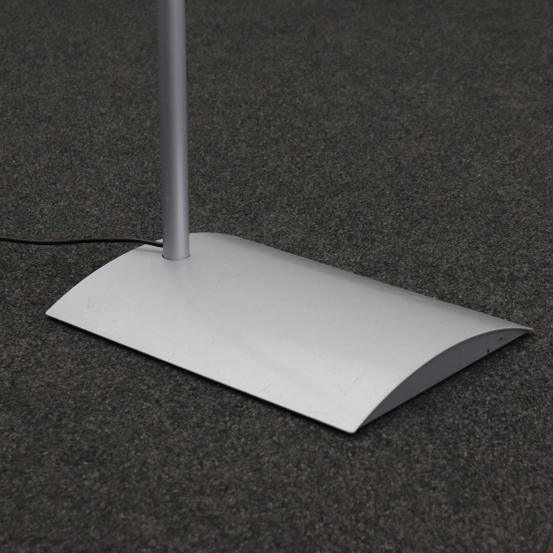 Stehlampen Waldmann