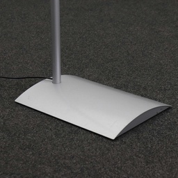 Stehlampen Waldmann