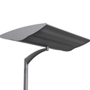 Stehlampen Waldmann