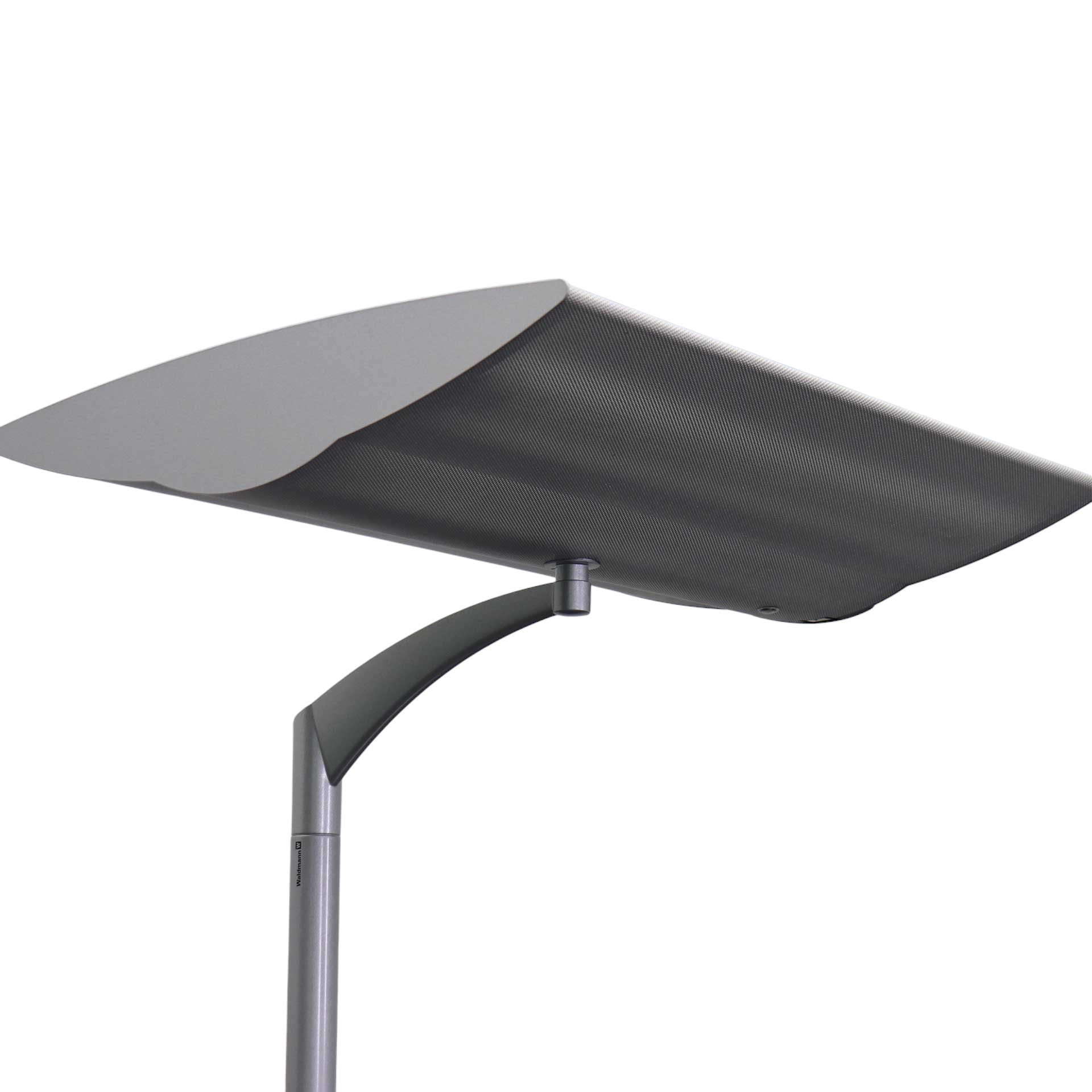 Stehlampen Waldmann
