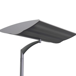 Stehlampen Waldmann