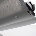 Stehlampen Waldmann