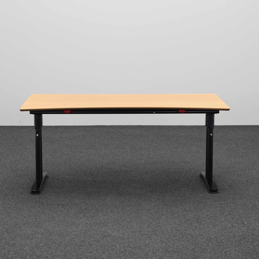 Schreibtische Ergodata System Desk