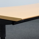 Schreibtische Ergodata System Desk