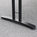 Schreibtische Ergodata System Desk