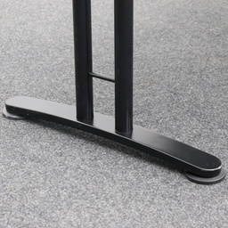 Schreibtische Ergodata System Desk