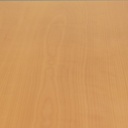 Schreibtische Ergodata System Desk