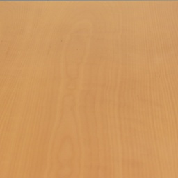 Schreibtische Ergodata System Desk