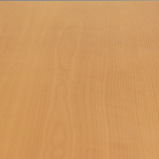 Schreibtische Ergodata System Desk