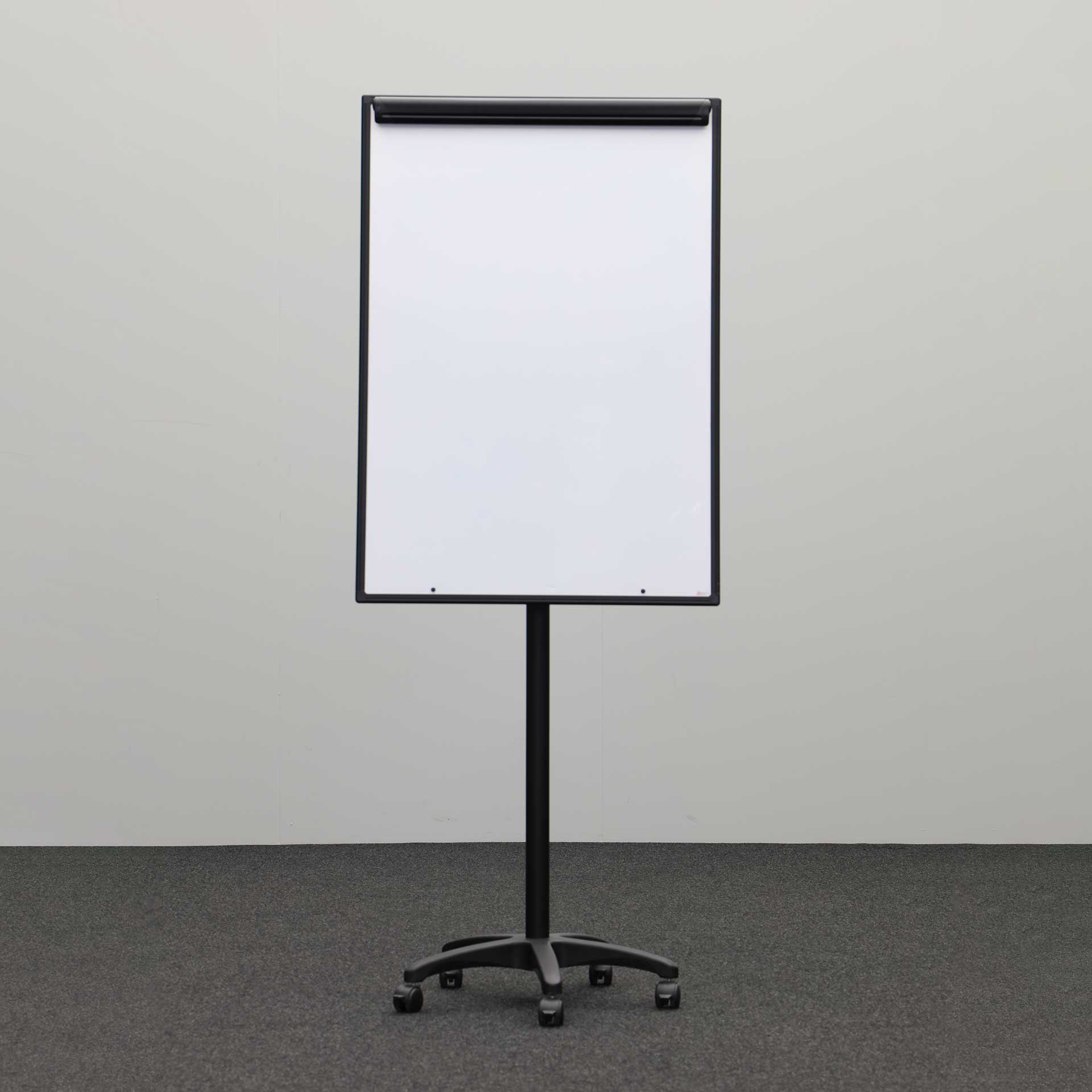 Flipcharts