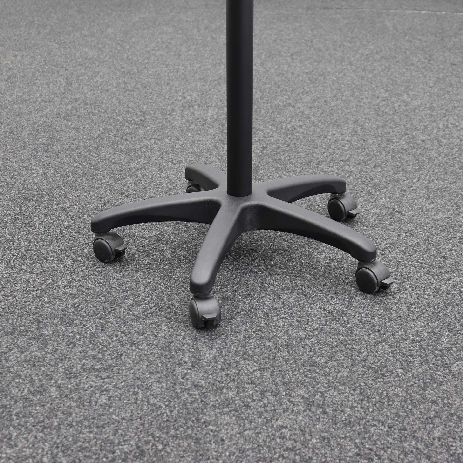 Flipcharts