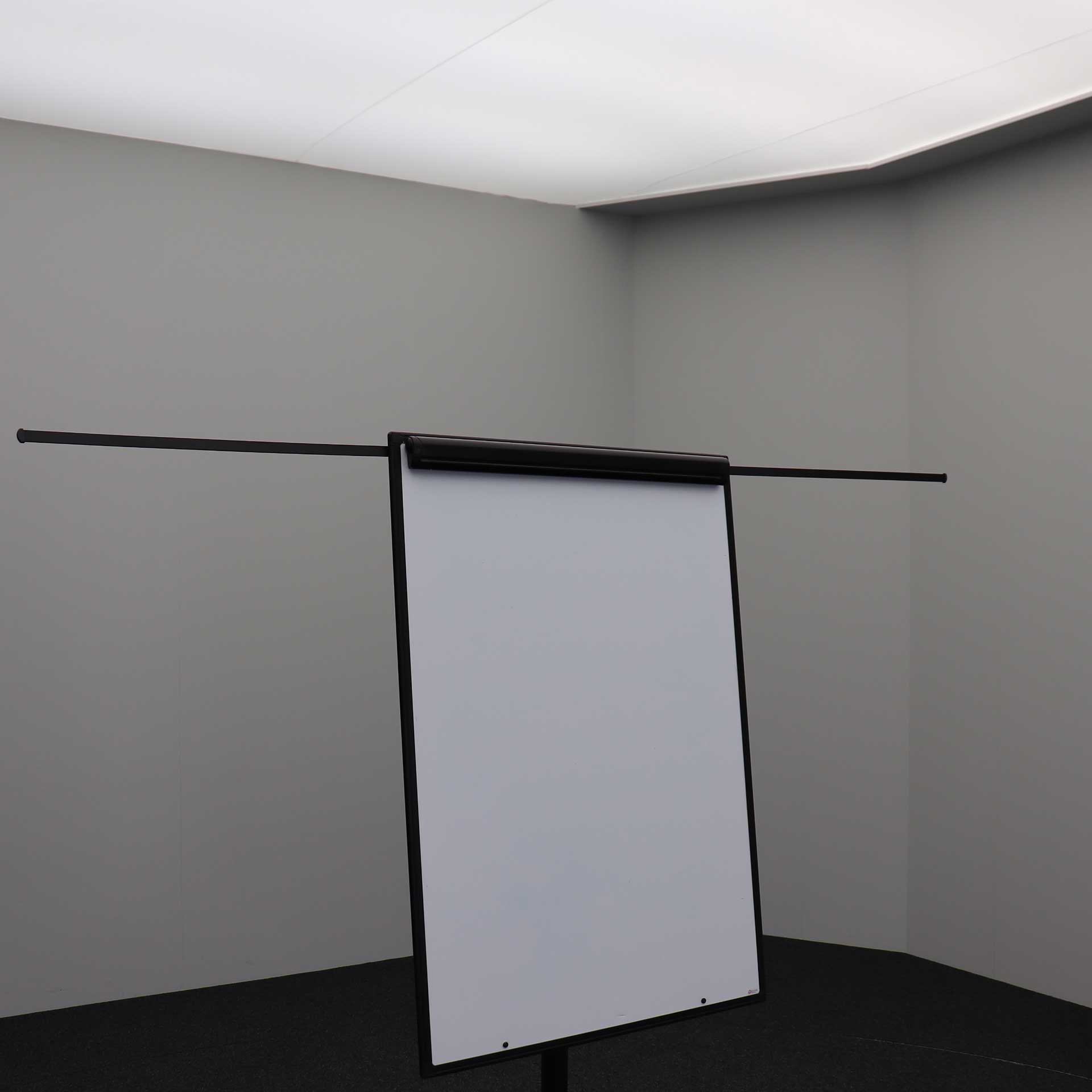 Flipcharts