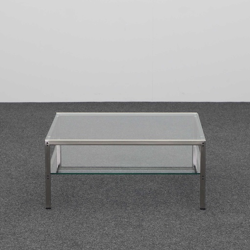 Salontisch