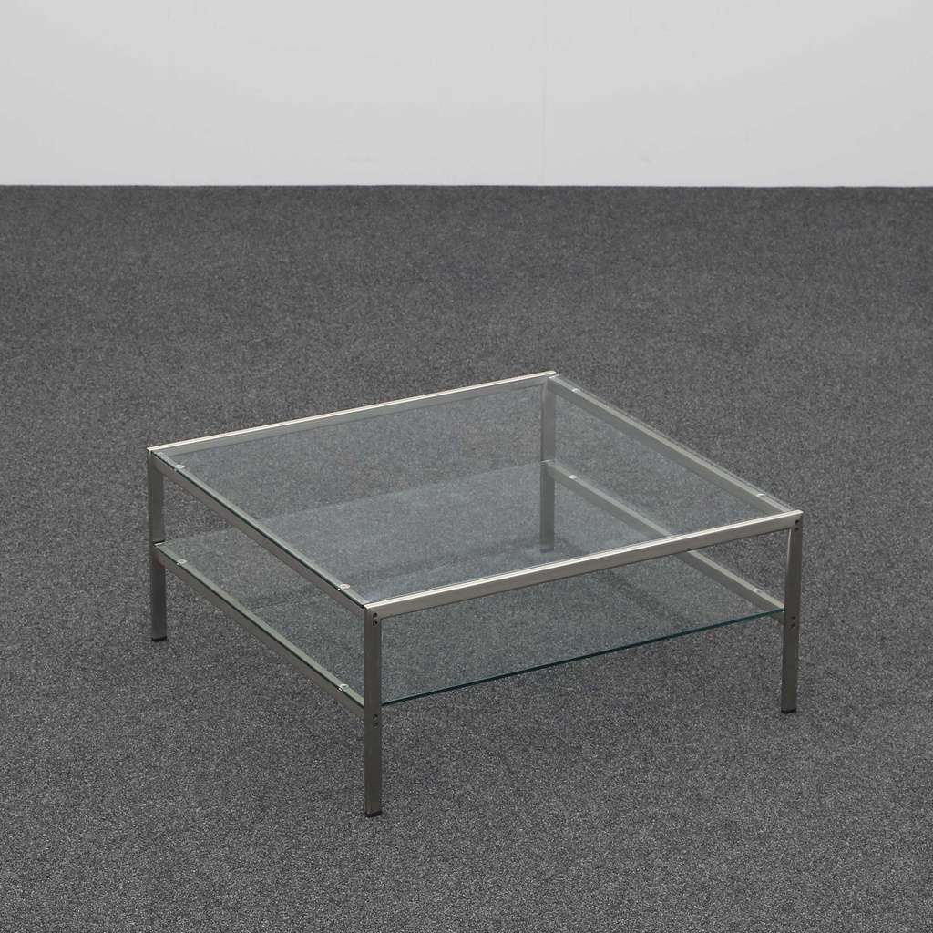Salontisch
